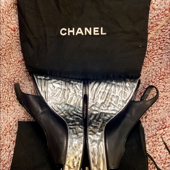 Classy and fabulous!! - Picture 9 of 10